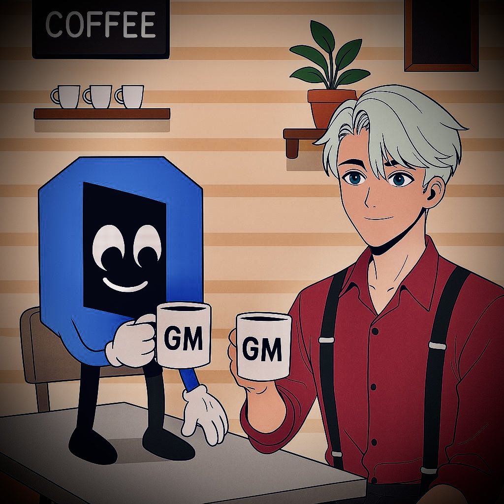 SimonNick๐ฆพ (@simonnickweb3) on Twitter photo With the generation event of $TAKE seemingly near and possibly scheduled for this month, you should catch up on the latest updates from <a href="/overtake_world/">OVERTAKE</a>
๐๐๐ฆ๐๐
๐๐ฌ๐ญ ๐๐ข๐ซ๐๐ซ๐จ๐ฉ ๐๐๐ฆ๐ฉ๐๐ข๐ ๐ง
GameFest is described as OVERTAKEโs largest airdrop launch campaign, aimed With the generation event of $TAKE seemingly near and possibly scheduled for this month, you should catch up on the latest updates from <a href="/overtake_world/">OVERTAKE</a>
๐๐๐ฆ๐๐
๐๐ฌ๐ญ ๐๐ข๐ซ๐๐ซ๐จ๐ฉ ๐๐๐ฆ๐ฉ๐๐ข๐ ๐ง
GameFest is described as OVERTAKEโs largest airdrop launch campaign, aimed