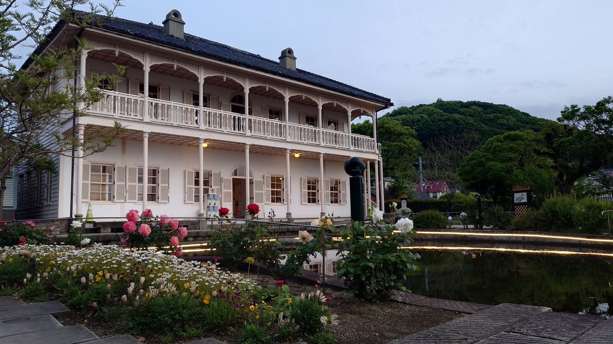 食べ比べしてみた
和泉屋→おいしい
福砂屋→おいしい
異人堂→おいしい