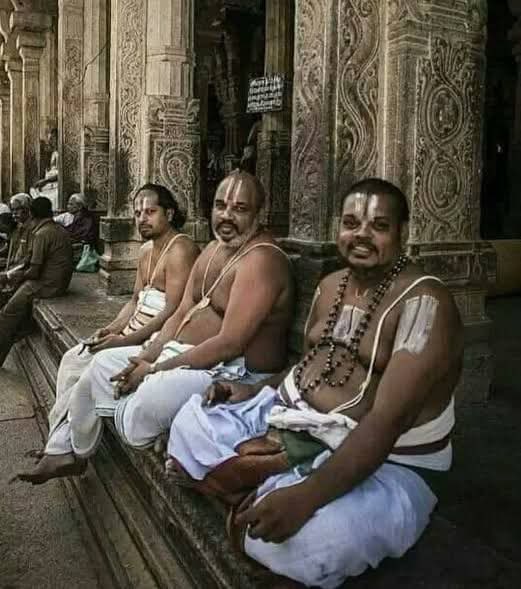 Do they have any contribution in this challenging situation, or are they just parasites? 
#IMFSupportsTerrorism #TerroristPakArmy #IndiaPakistanConflict