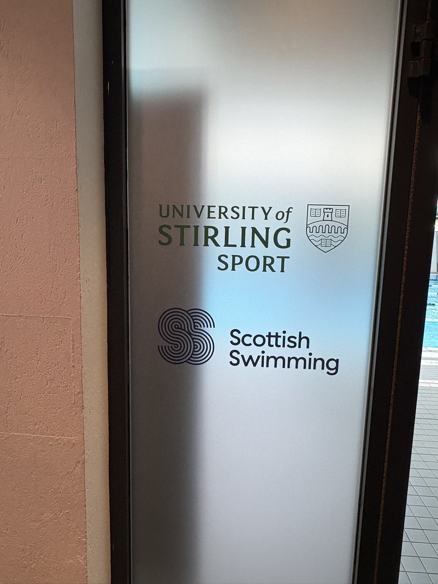 Dr David Johnson tweet media