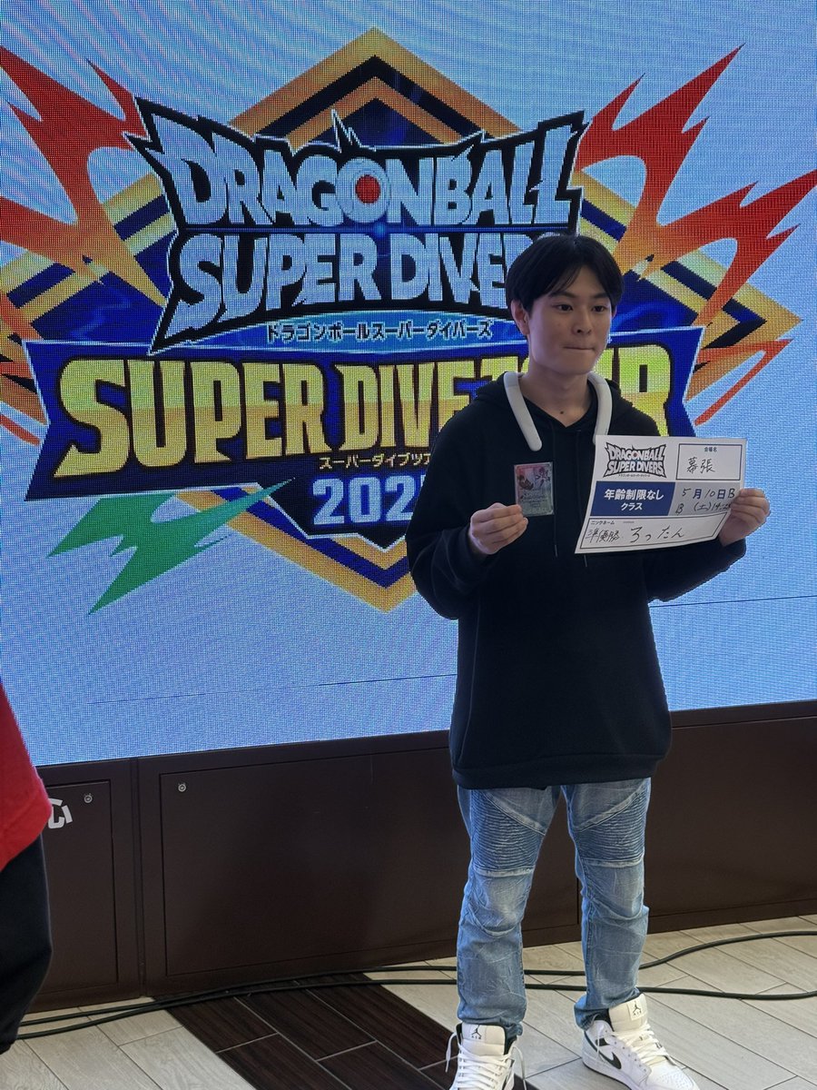WinningShainado's tweet image. 『ろったん』キャン待ちからの銀😹