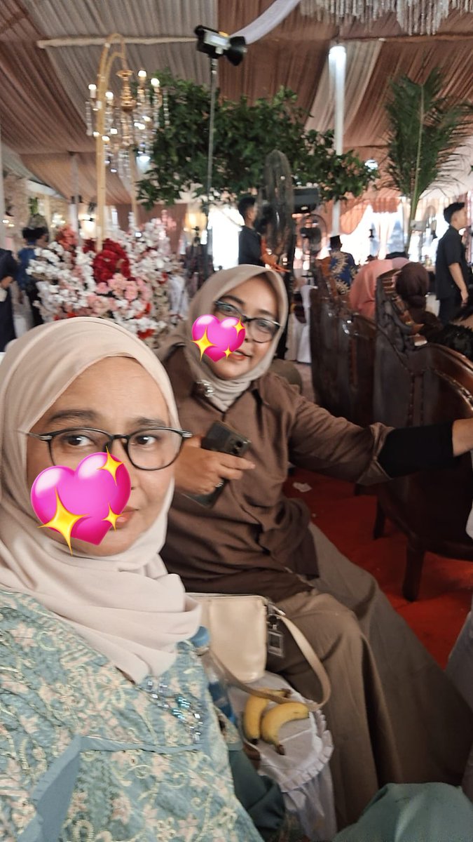 DYAH_NEZZ 🍉 tweet media