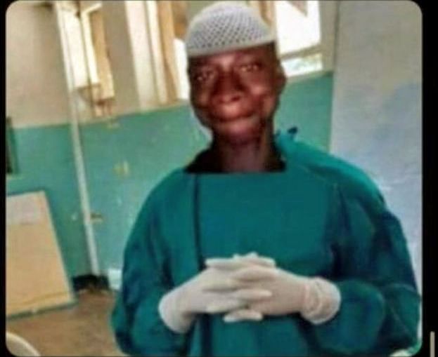 Si ukubabeshya iyo ziriya 100k bazima nari guhita nshakamo umugore 😭😂😂