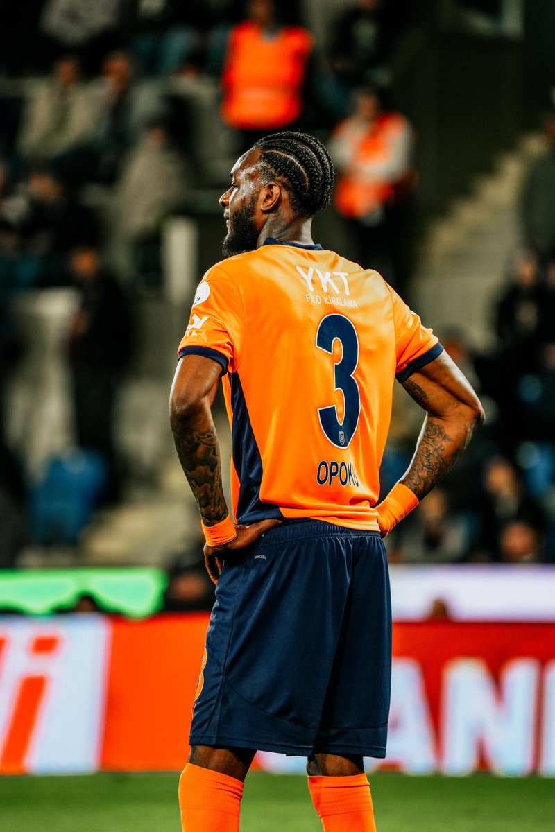 ⬆️⬇️⚽️