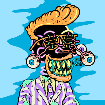 I'm impressed by the quality of this article. Kudos for promoting the sharing of valuable insights. Elwood Burright