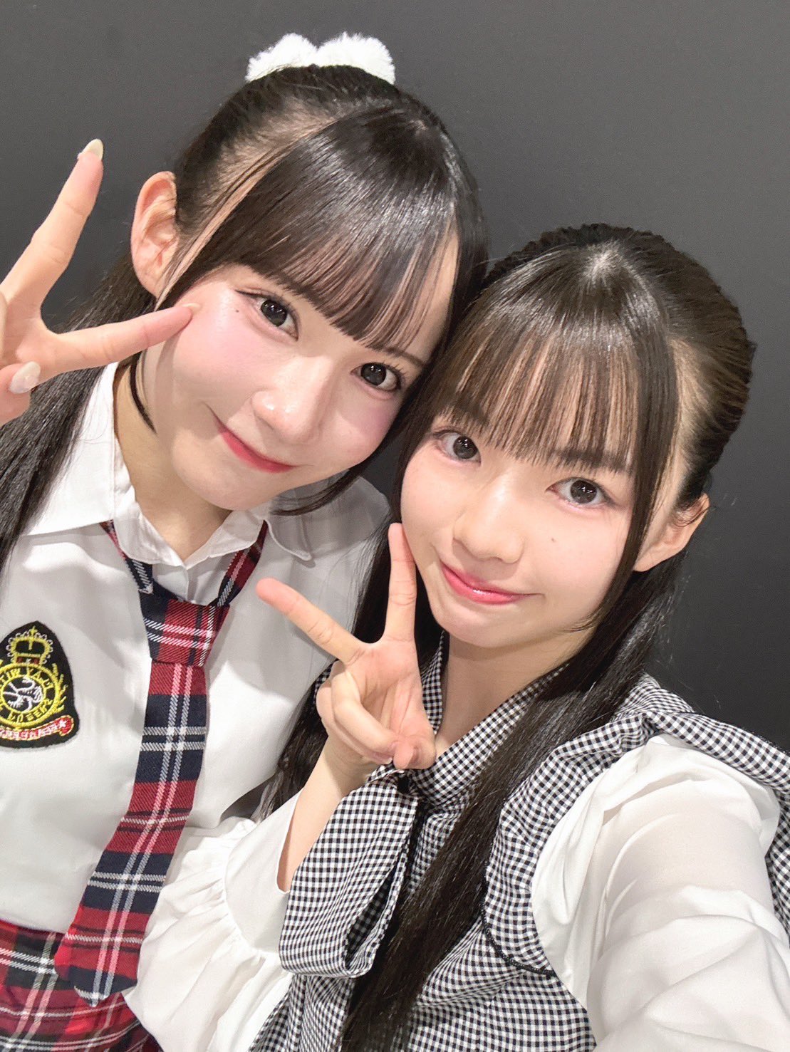 SKE48 12期研究生 on X: 