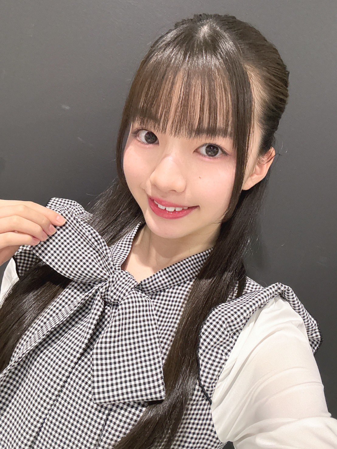 SKE48 12期研究生 on X: 