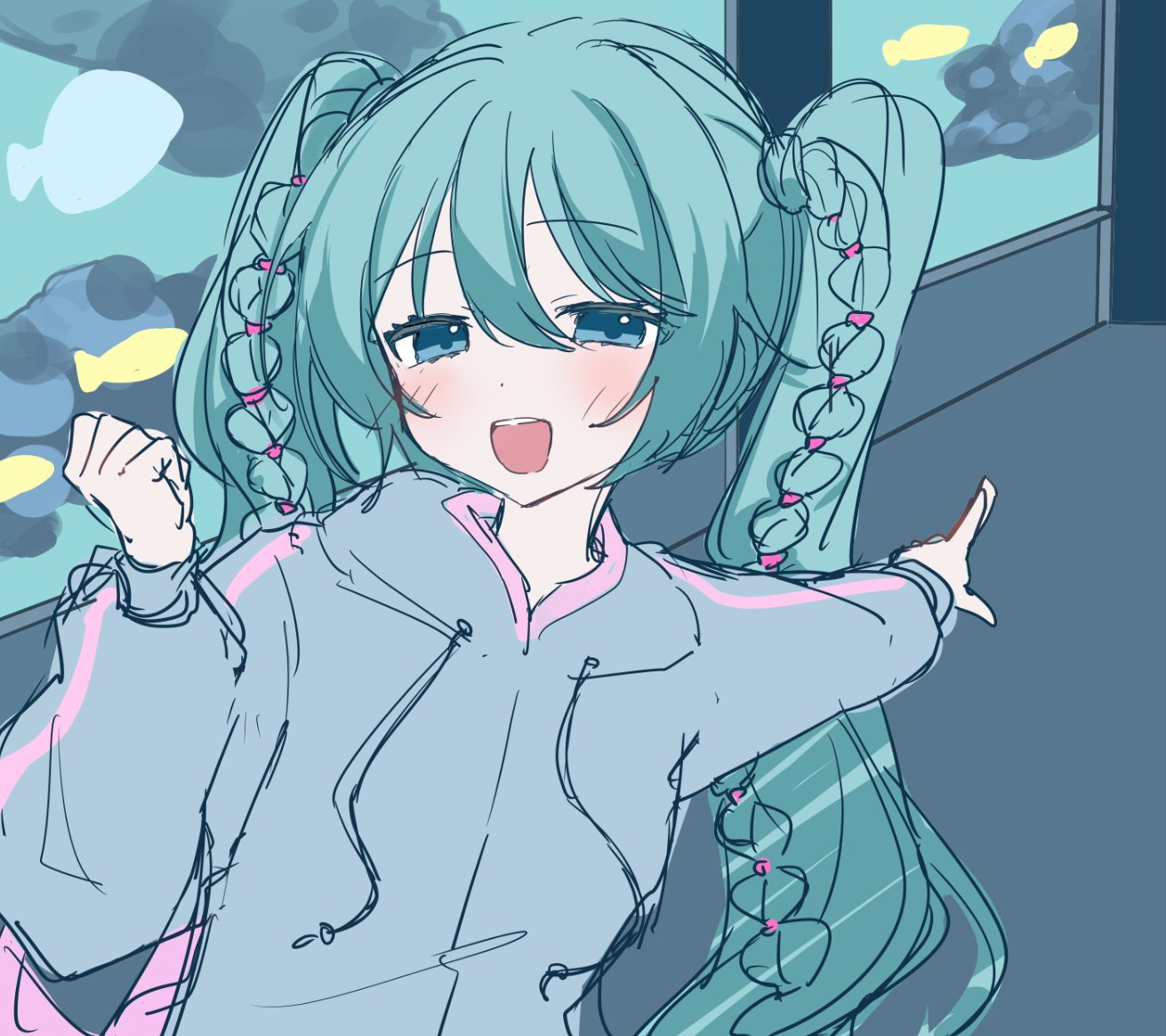 雪愛* (@yukia_1128) / X