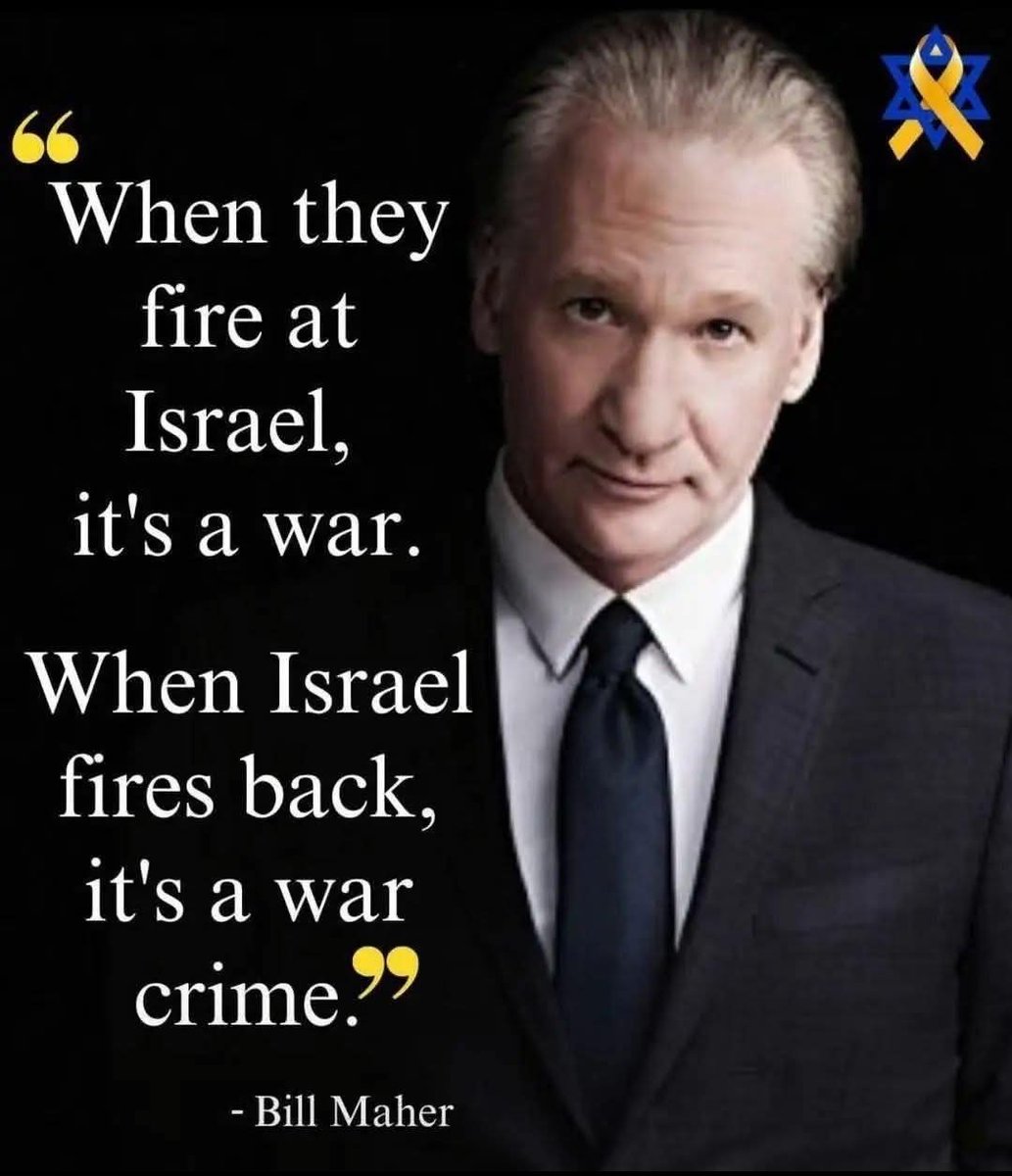 YisraelOfficial's tweet photo. 💙⏬️

Well said‼️ https://t.co/FrCLvuILTT