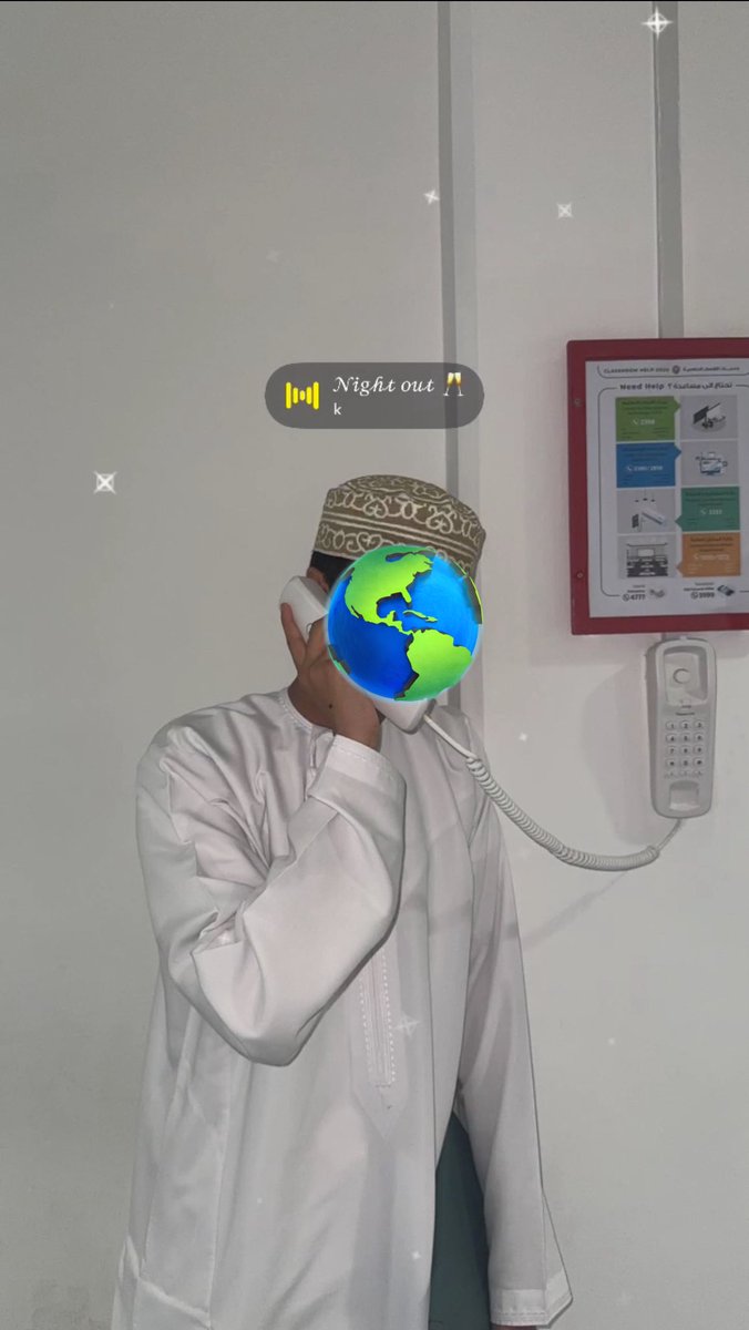 0vrnr's tweet image. 🫴🏻