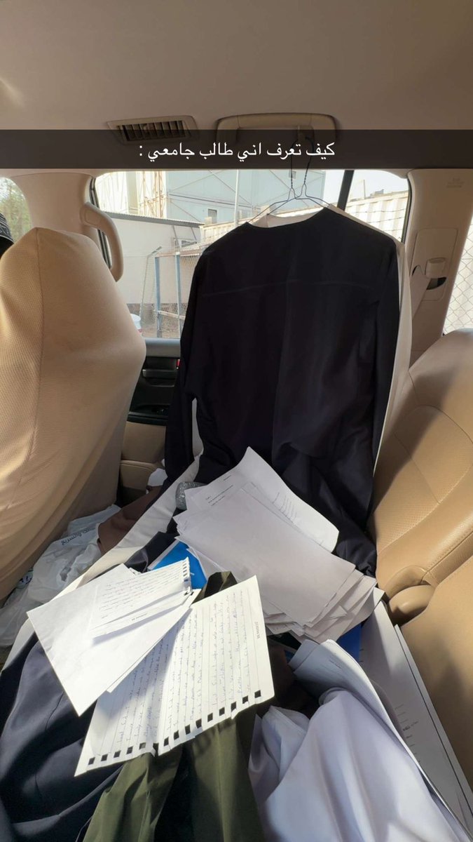 0vrnr's tweet image. 🫴🏻