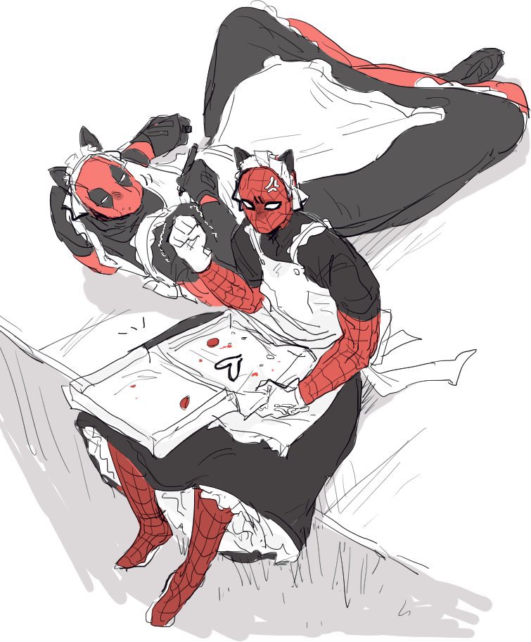 うどん tweet media