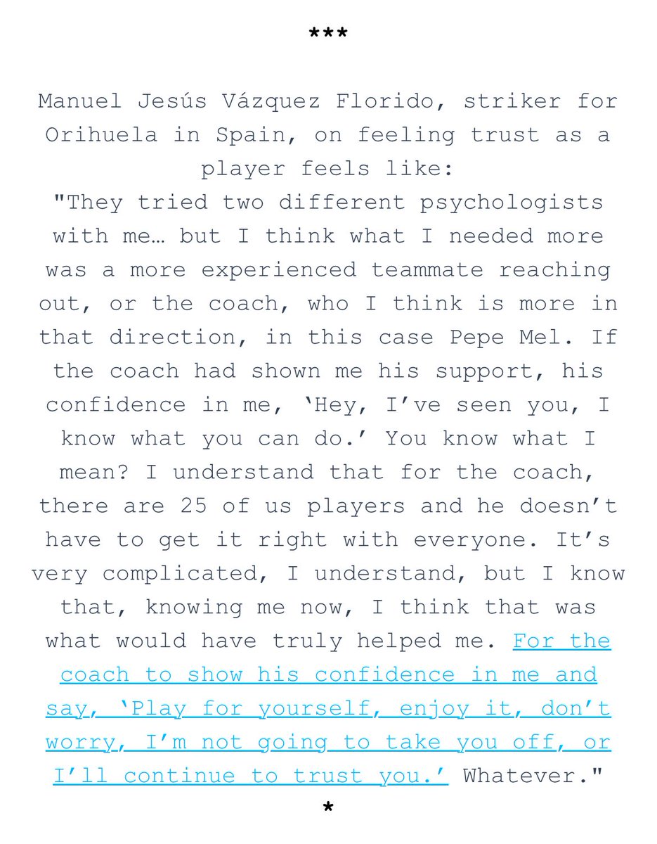 Jonas Munkvold tweet media