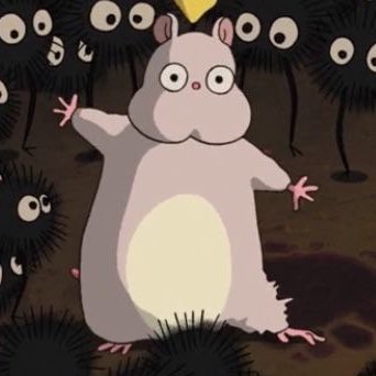 포이 (@po1i25) on Twitter photo 