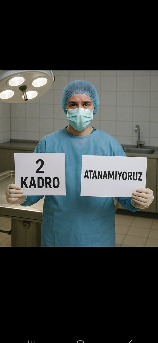 #adlitıptakadrocinayeti