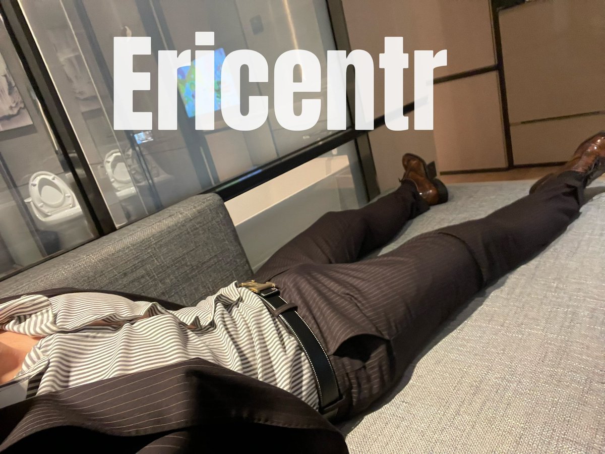 EriCentr tweet media