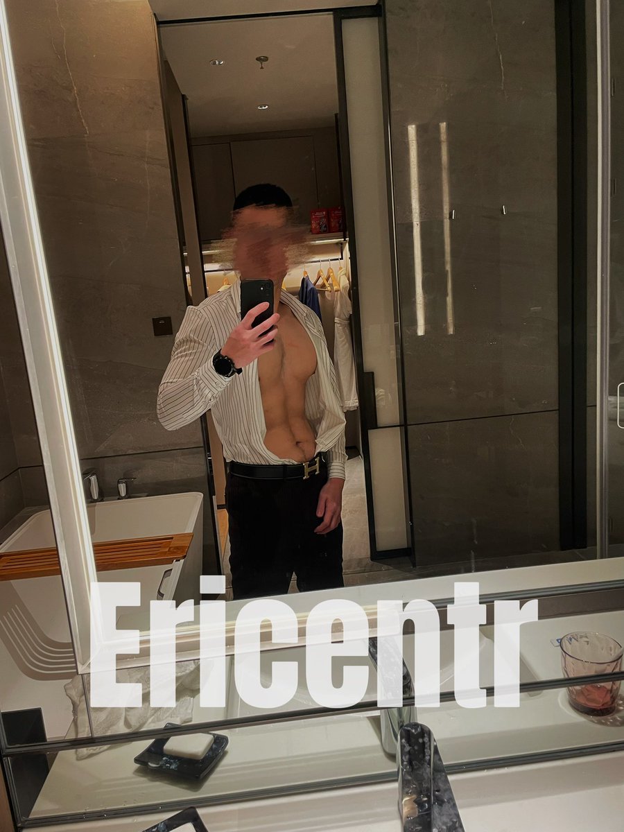 EriCentr tweet media