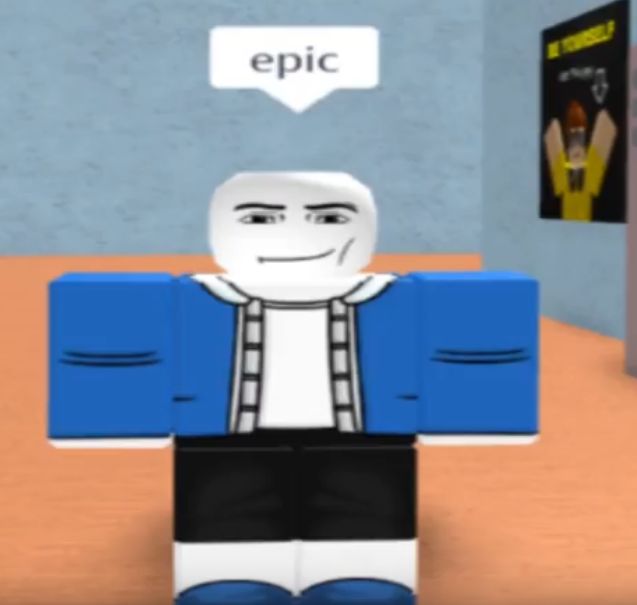 CaptainSPARKlix tweet media