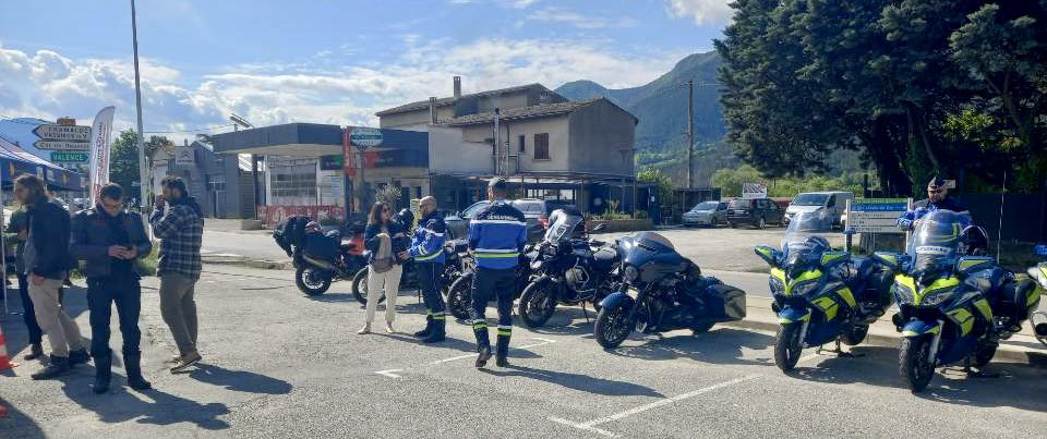 Image de Préfet de la Drôme