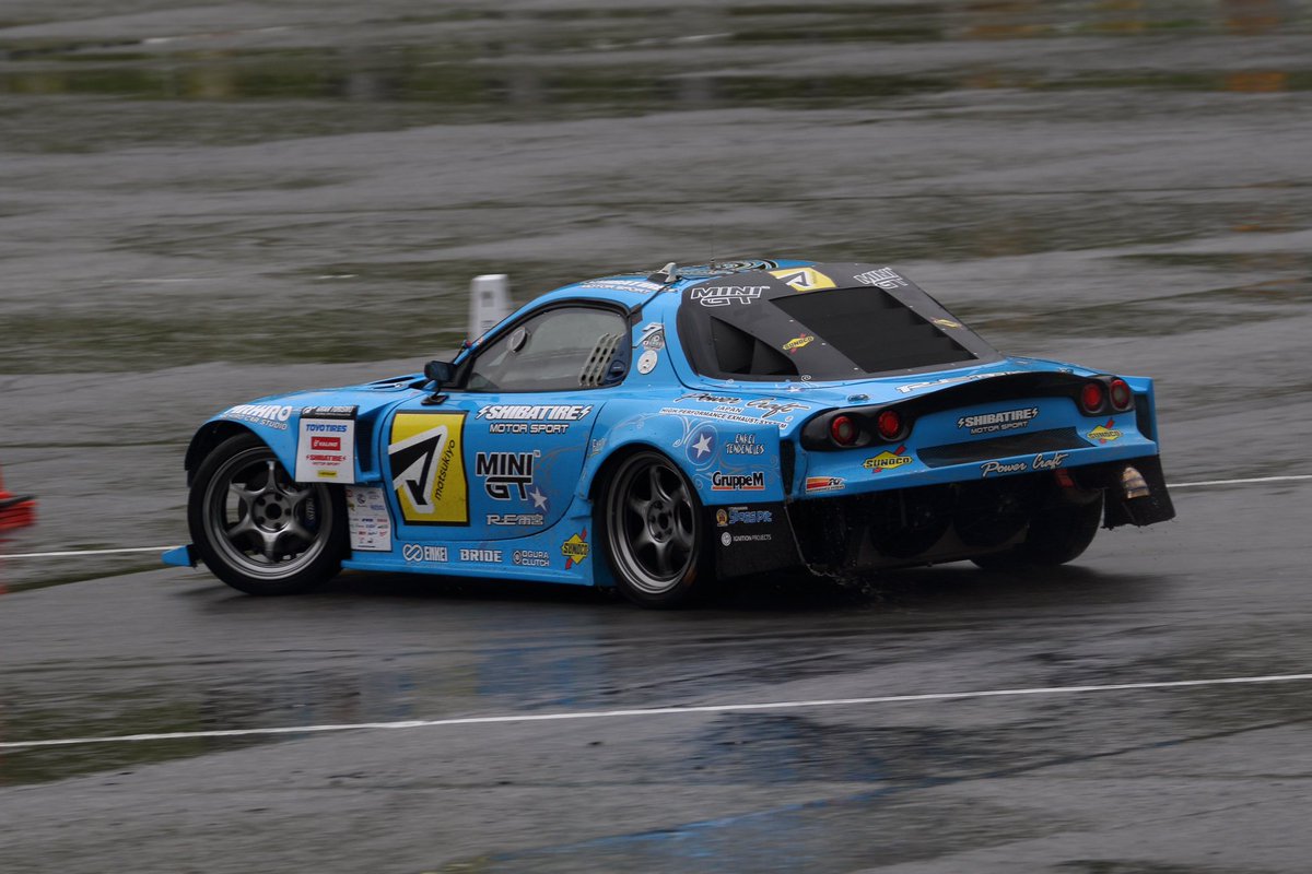 ENKEI【公式】-製品情報- on X