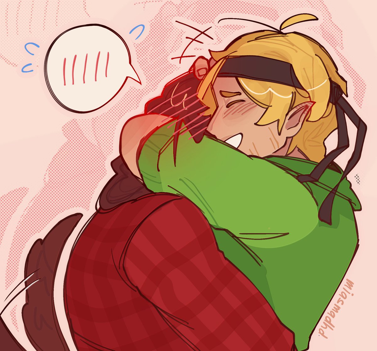 miasmadhd's tweet image. theyre taking up too much of my brain space
#treebark #trafficshipping