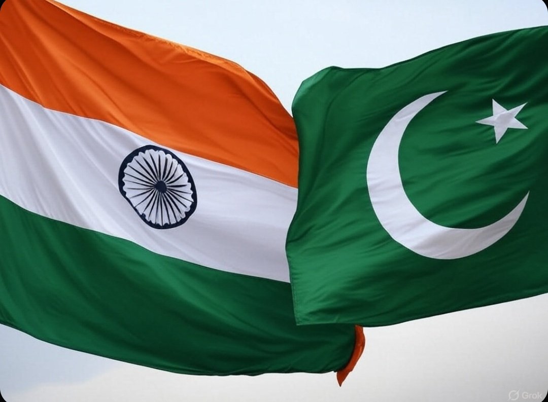 Did Pakistan actually destroy India's Russian S-400 missile system during the recent Conflict?