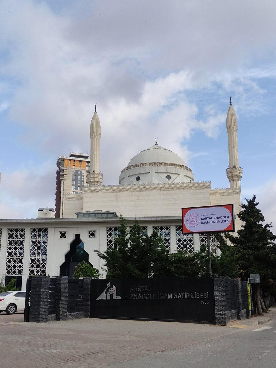 Kürkçü dükkanı