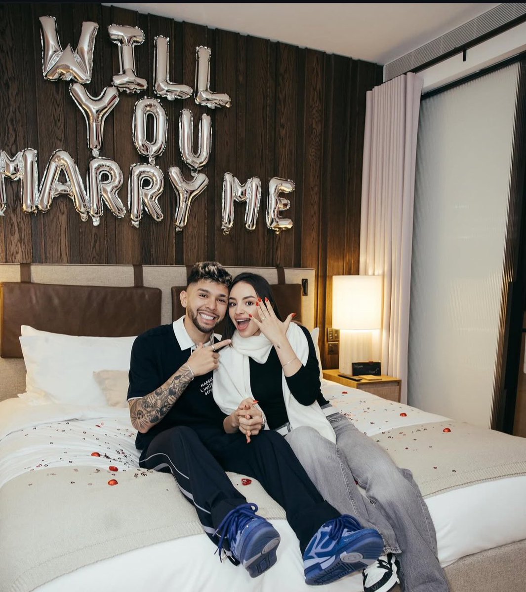 I’m so sorry <a href="/k0hen23/">k𝑜hen</a>