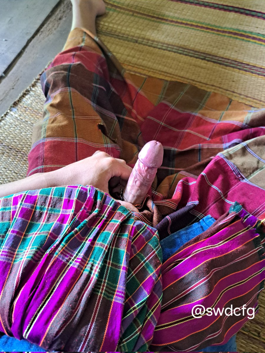 เสียวหัวควย