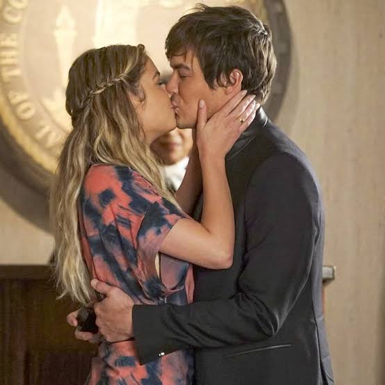 MarelynPonce1's tweet image. Siempre serán ellos #haleb 💞