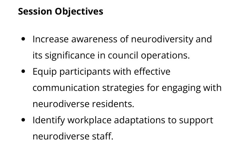 reformexposed's tweet image. James Gamble (@gamble_jam54041) is Reform UK’s new councillor for Sherwood Forest, #Nottingham (@NSDCouncil).

Imagine being a councillor for a party who wants to scrap DEI but yet you train people in neurodiversity?

His training ‘Neurodiversity with James’ offers  ‘Workplace…
