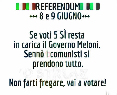 UGirovago77000's tweet photo. io ci provo...son talmente idioti🤣🤣🤣🤣🤣 https://t.co/T7FWx4AJ9w