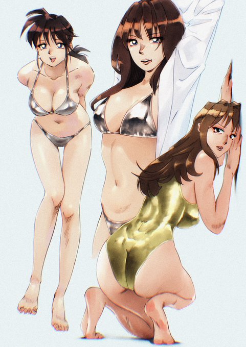 仕上げた。お昼はサッポロ一番味噌ラーメン。500キロカロリーくらい。俺はあと1400キロカロリー残している😁 