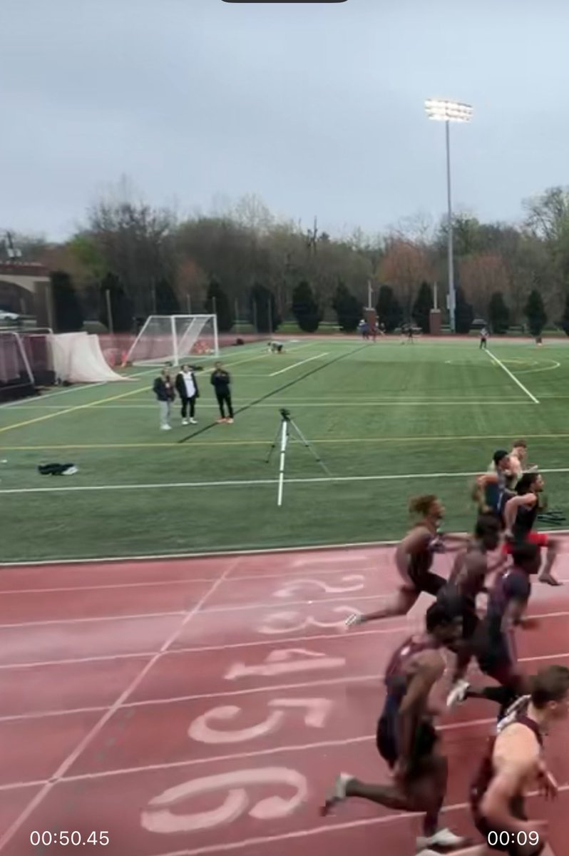 Jakoby Graves ⚡️ tweet media