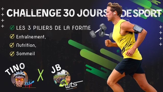 Dr. Jean-Baptiste Wiroth tweet media