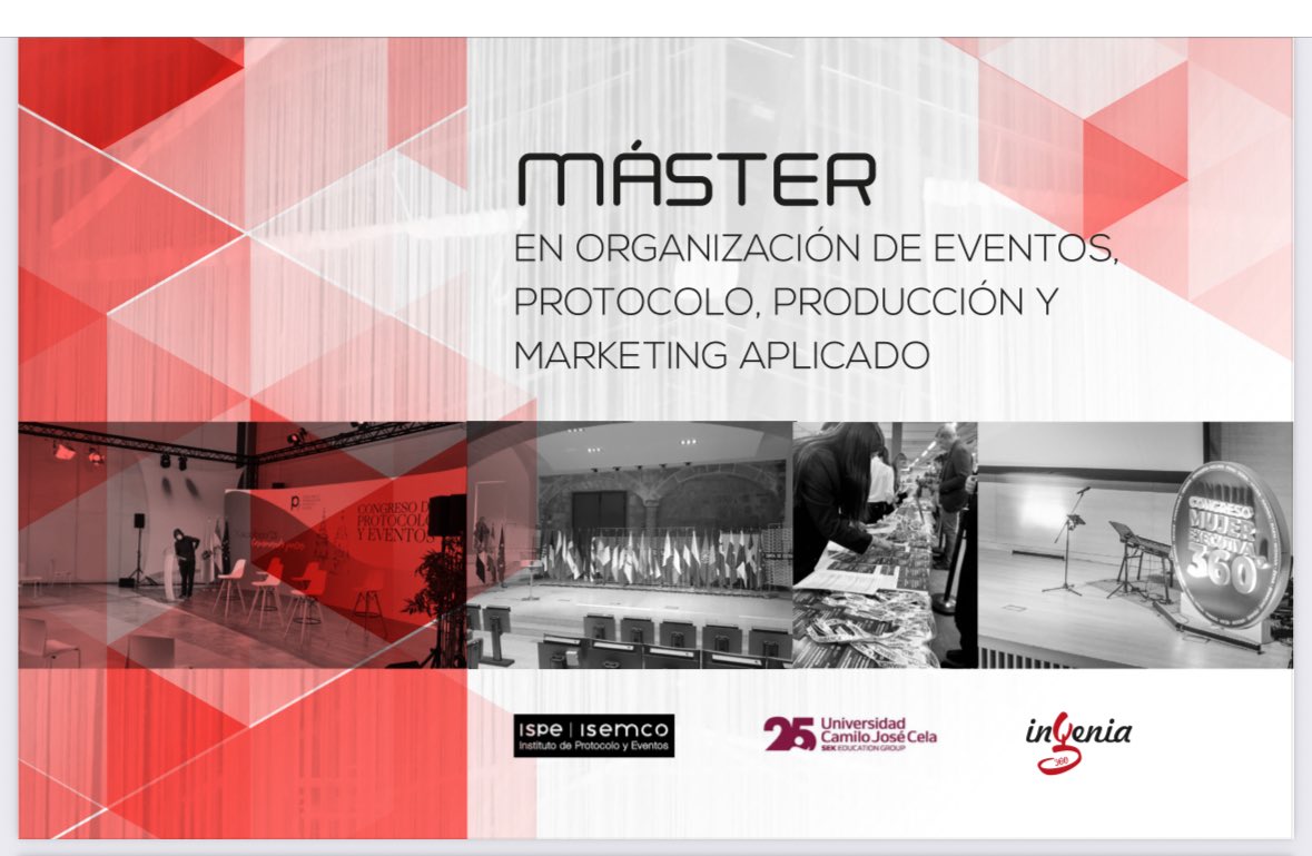 Jesús L. Santana tweet media