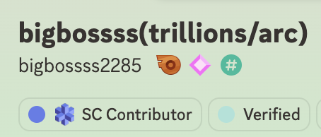 bigbossss tweet media