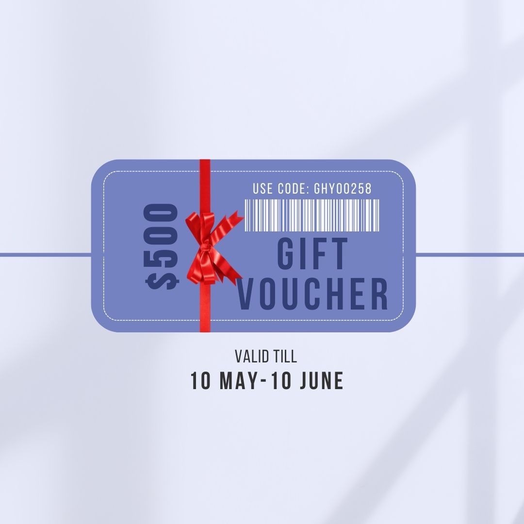 quick78070's tweet photo. "🎁 Exciting news! Get a chance to win a FREE  Gift Voutcher 🛍️🎉 Just follow these simple steps:
#GiftVoucher
#GiftCard
#VoucherLove
#DigitalVoucher
#GiftIdeas
#GiftOfChoice
#Evoucher
#SurpriseGift
#VoucherLife
Link:https://t.co/cBDeNFbg5t https://t.co/kvwsAakXAv
