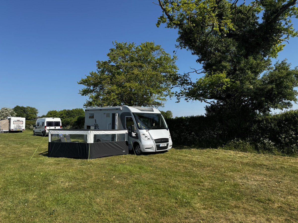 All Set for the weekend ❤️