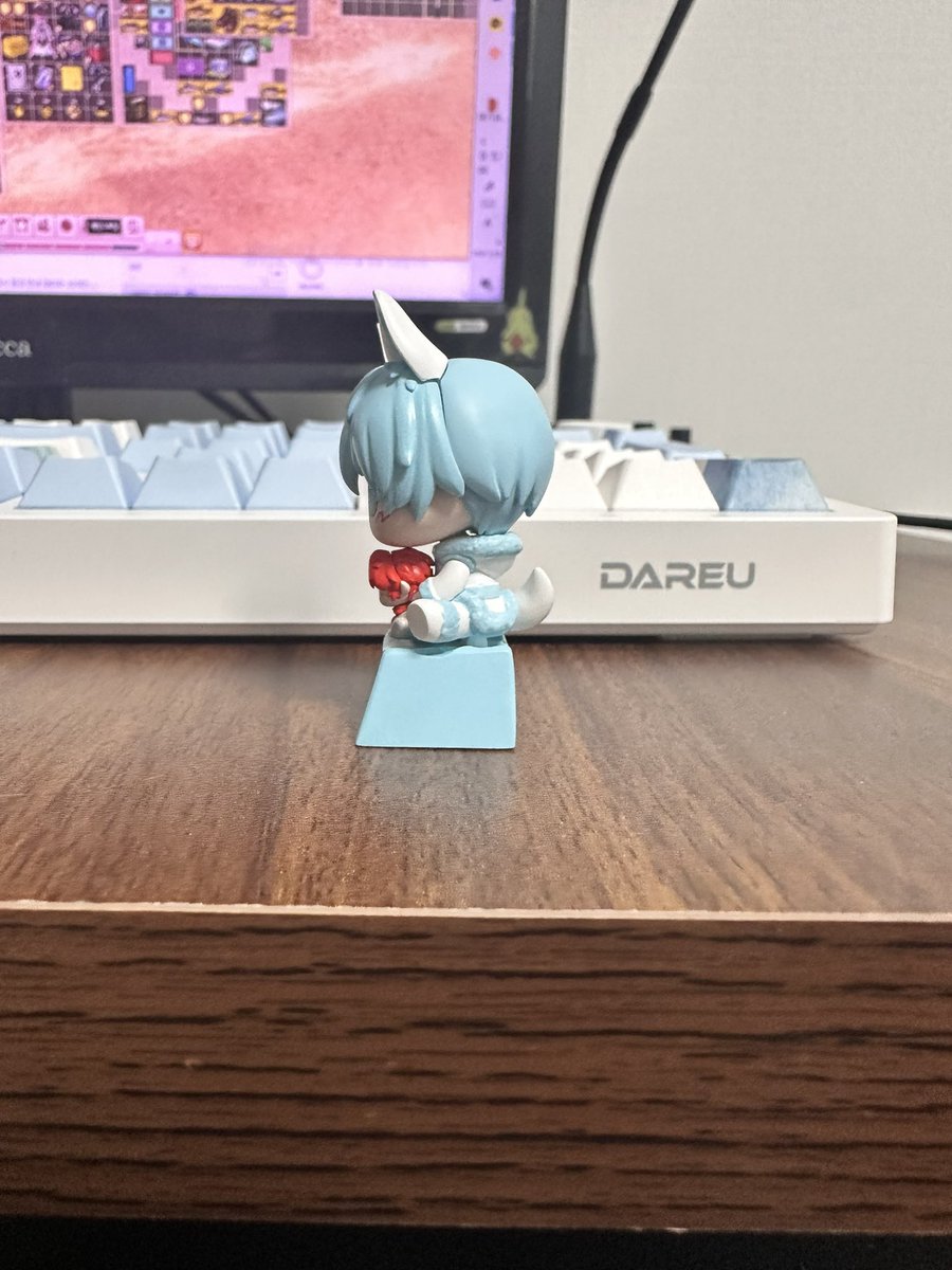 🪻뒷집이모 tweet media