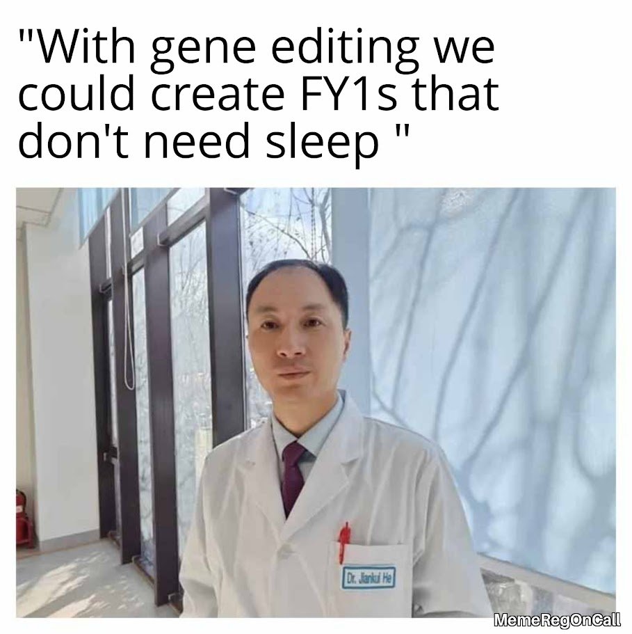 MemeReg #MedTwitter #meme #memes #funnymemes #medicalstudents #medmemes  #medicalmemes #MedX #medicalschoolmemes #Medschool #doctor #doctormemes # hospital #MedSky #MedThreads, image size:909x911