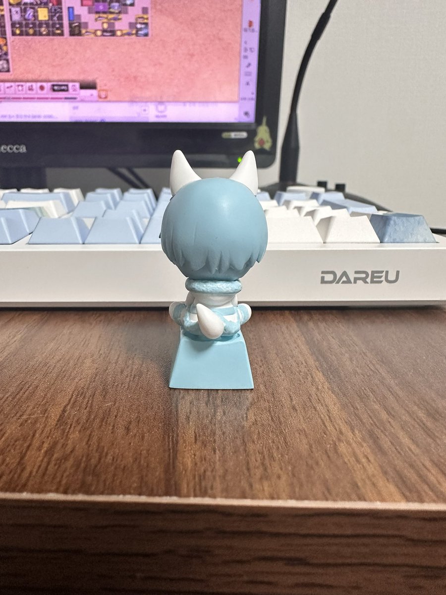 🪻뒷집이모 tweet media