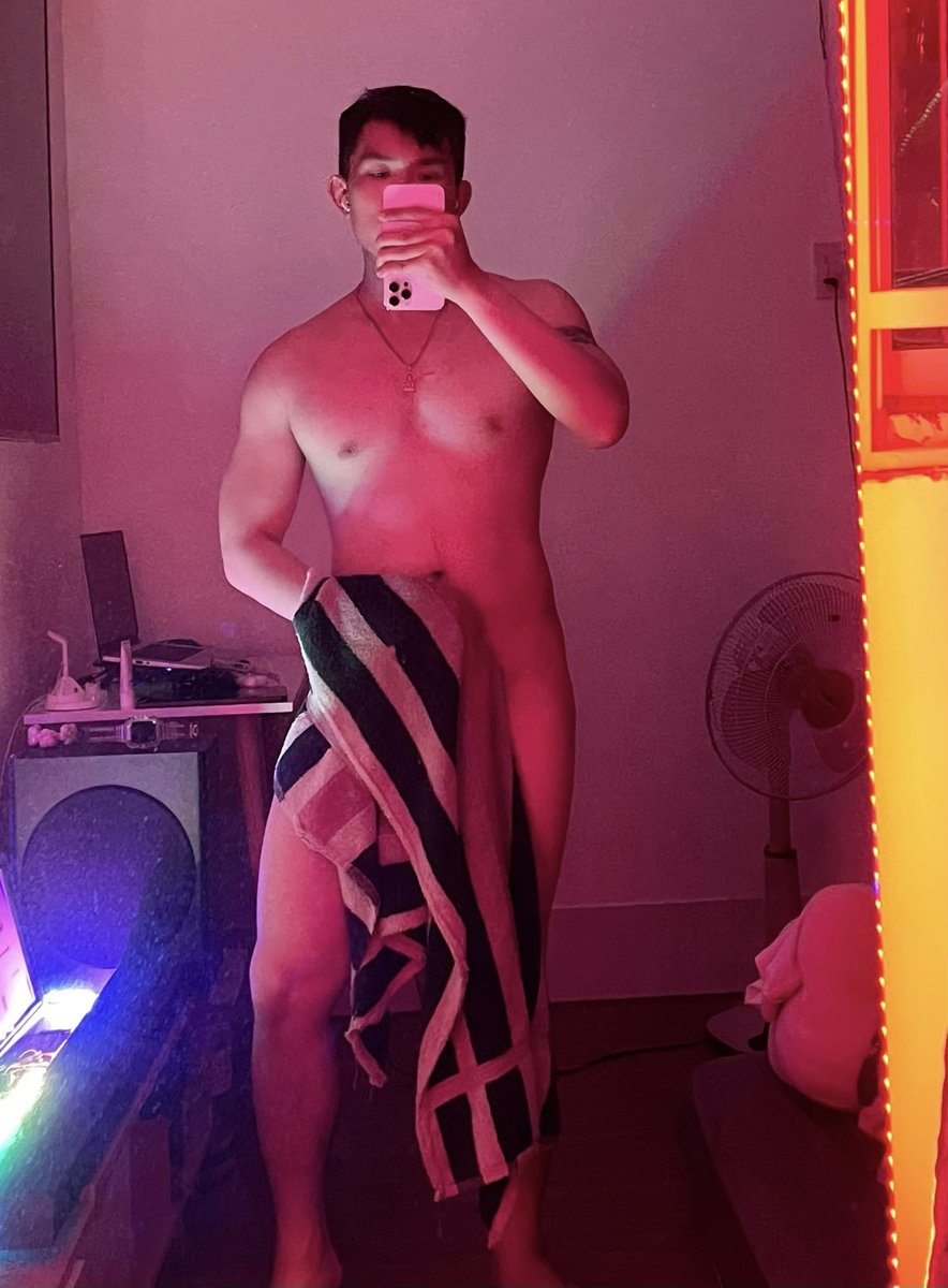 Zilean (@pigcitiboi90) on Twitter photo 