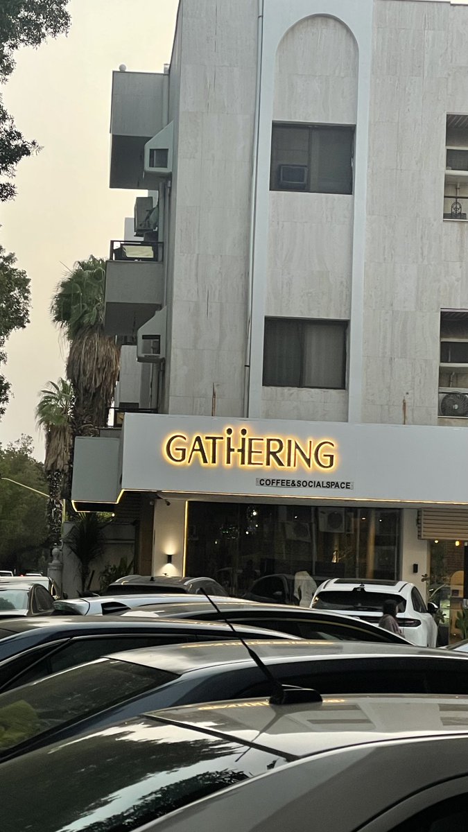 Ertiqaaoataa's tweet image. تشرفت وسعدت بتقديم لقاء في جيثرينج تحت الشريك الادبي و تنظيم ملتقى الياسمين مع الراوية ومؤلفة كتاب ثعلبتي الاستاذة اشجان الشمراني اشكر المنظمين و اشكر الحضور الكرام على حضوركم و استمتاعهم باللقاء
#اعلانك_هناا_ترند1__ΘちΘ3Θ46347