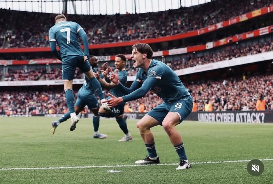 CherryCola1515's tweet photo. Have an awesome day all you beautiful people xx
not many matches left now, but what a bloody exciting season weโve had โค๏ธ๐ค
can we make ๐ ?
just enjoy the ride ๐ฅ
Can we have more of this please tho ๐คฉ xx
โฝ๏ธโฝ๏ธ
๐ฃ๏ธRed Army #afcb๐
#BouAst https://t.co/quR7Kp5Jjm