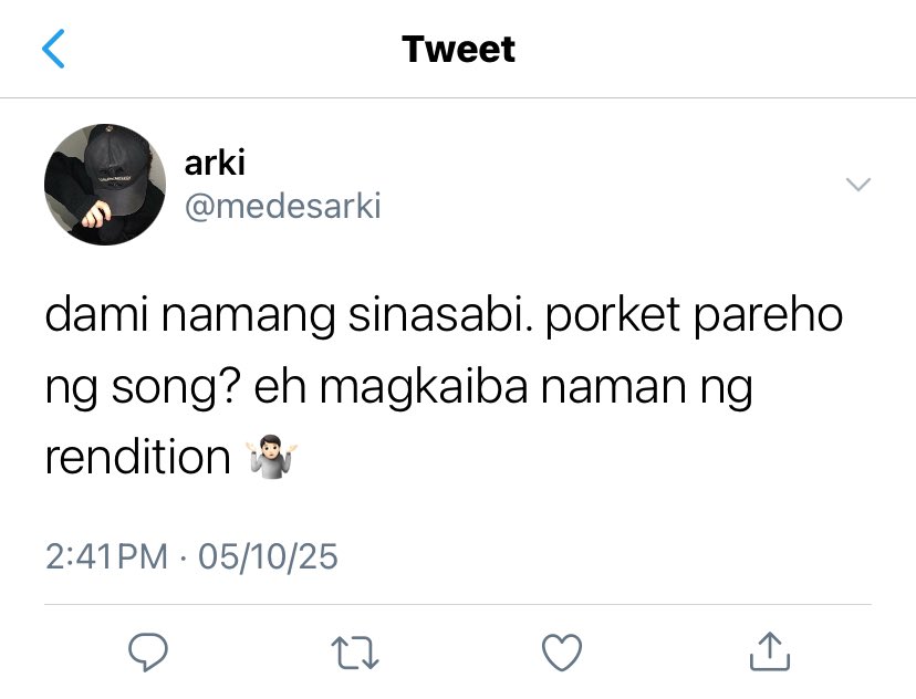 sungscript's tweet image. love &amp;amp; war
— a #gongfourz filo au

two bands, one spotlight. what happens if you find something else during rivalry? in the heat of the moment, arki (ts) realized that louise (lh) affects him in a way that had him dizzy in love. between love and fame, which will weigh more?