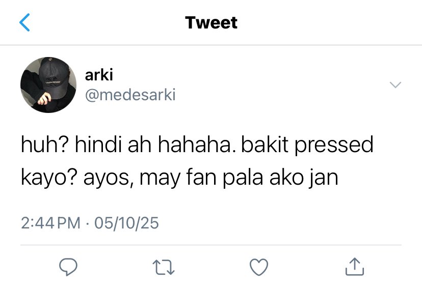 sungscript's tweet image. love &amp;amp; war
— a #gongfourz filo au

two bands, one spotlight. what happens if you find something else during rivalry? in the heat of the moment, arki (ts) realized that louise (lh) affects him in a way that had him dizzy in love. between love and fame, which will weigh more?