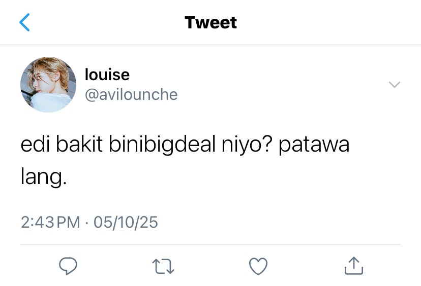 sungscript's tweet image. love &amp;amp; war
— a #gongfourz filo au

two bands, one spotlight. what happens if you find something else during rivalry? in the heat of the moment, arki (ts) realized that louise (lh) affects him in a way that had him dizzy in love. between love and fame, which will weigh more?