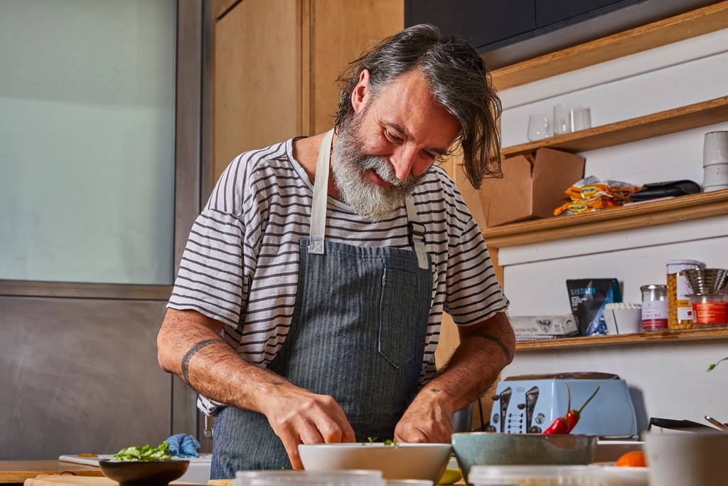 Tim Atkins tweet media