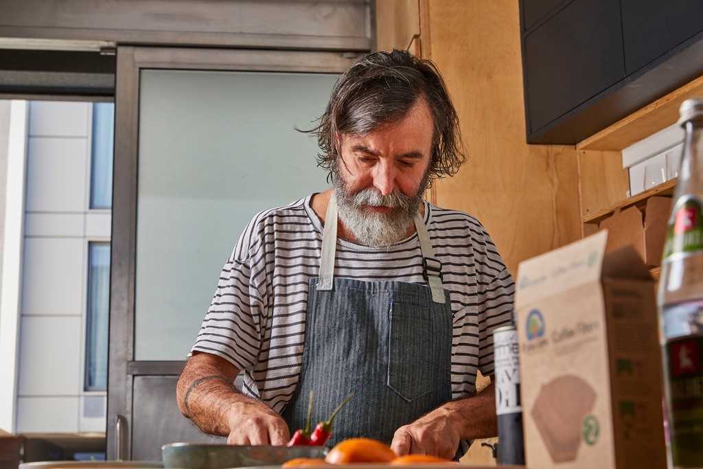 Tim Atkins tweet media